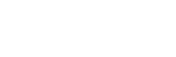 Proline Enerji