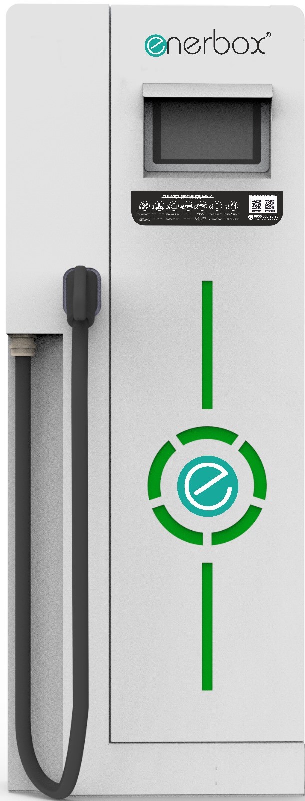 SMART L SERİSİ